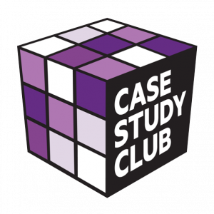 ux case study club