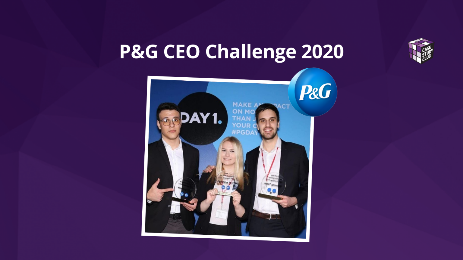 Pidilite case study challenge 2021 picture