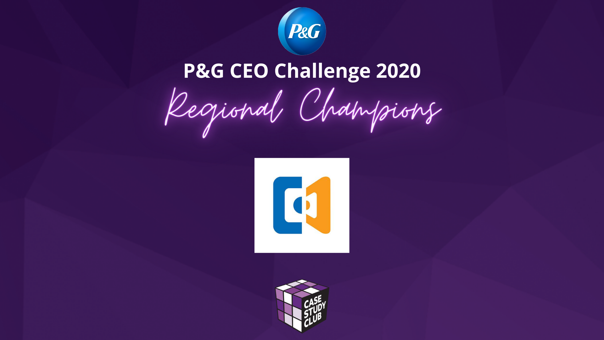 Fevicol case study image