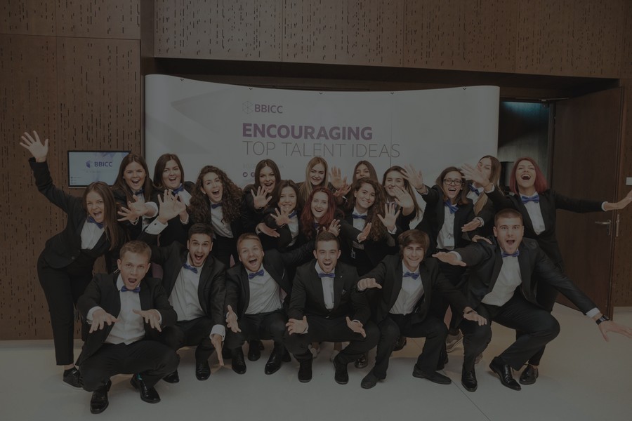 Case study website picture