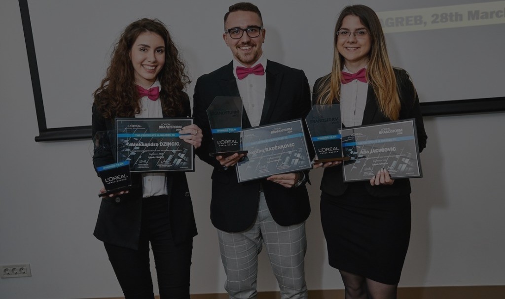 Best design case studies picture